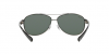 OKULARY RAY-BAN® RB 3386 004/71 67 ROZMIAR L